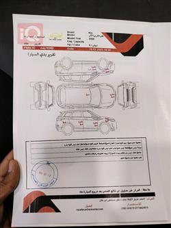 کیا کارینس